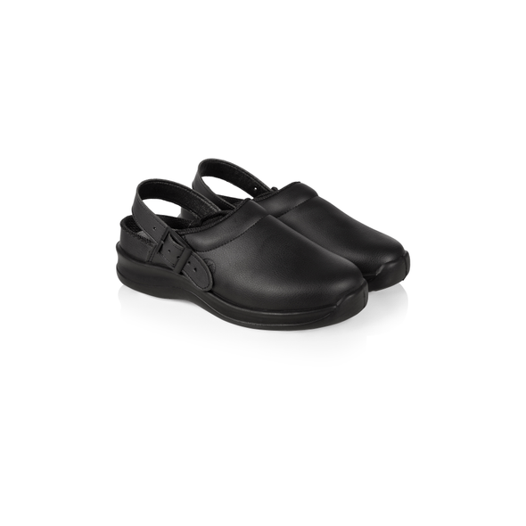 Karlowsky Andmore | Zapato de trabajo Kapstadt Karlowsky Andmore | Zapato de trabajo Kapstadt
